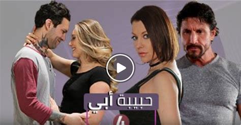 افلام سكس للتحميل|فيديوهات بورنو مجانية وعالية الجودة، أفلام جنس HQ ساخنة